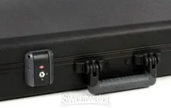 FOR JAZZMASTER JAGUAR