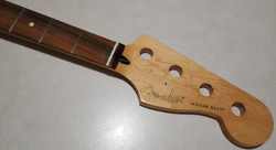 BROKEN TRUSS PROJECT