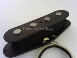 TRUE CUSTOM SHOP QUARTER POUND '51 RI PICKUP FOR FENDER PRECISION P BASS TELE