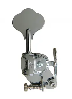 AMERICAN STANDARD AND