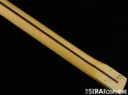 PARTS FOR STRATOCASTER