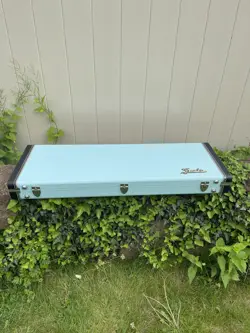 CLASSIC SERIES SONIC