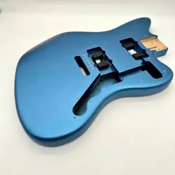 MINT/NEW LIGHT 24048