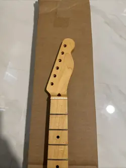 AMERICAN ORIGINAL 9.5