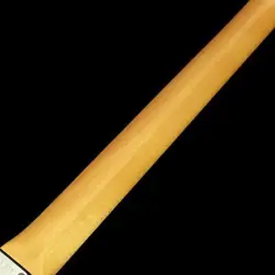 FENDERAMERICAN VINTAGE 59 STRATOCASTER 3-COLOR SUNBURST SAFE DELIVERY FROM JAPAN