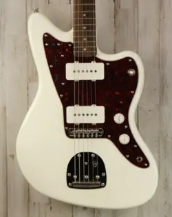 JAZZMASTER 721