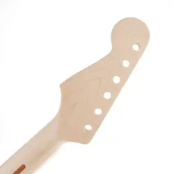 MIGHTY MITE STRATOCASTER NECK R2 LOCKING NUT 9.5-12