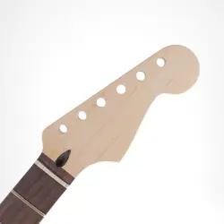 FRETS FENDER LICENSE