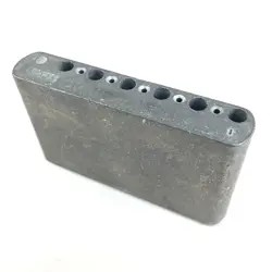 LARGE SUSTAIN BLOCK