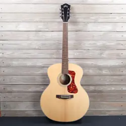 F-240 ACOUSTIC GUITAR
