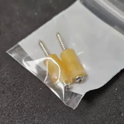 VINTERA MODIFIED 60'S