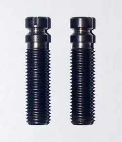 90'S FENDER STANDARD