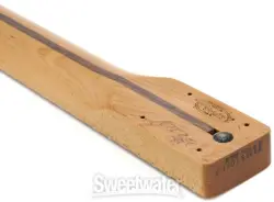 ROASTED MAPLE STANDARD