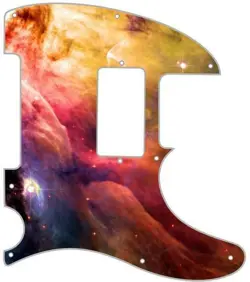 HOLE HUMBUCKER ORION