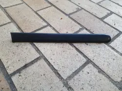 PASSENGER SIDE FENDER DOOR MOLDING TRIM HONDA CIVIC EG6 EG4 EG5 EG3 HATCH 92-95