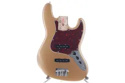 60'S SERIES FIREMIST