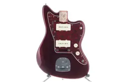 REPLACED SWITCH/KNOBS