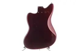 LEEUWEN JAZZMASTER BODY