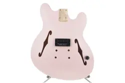 DELONGE STARCASTER BODY