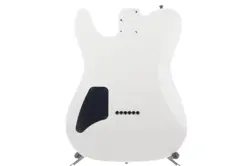 TELECASTER BODY SATIN