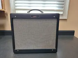 TUBE AMP FREE