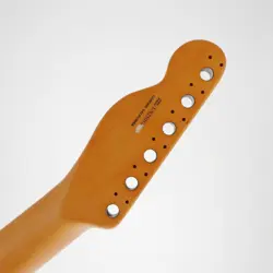 NECK AUGMENTED 10-14