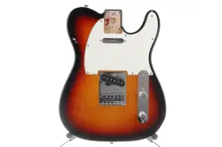 SUNBURST MISSING SWITCH