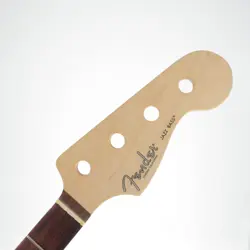 FENDER AMERICAN PROFESSIONAL JAZZ BASS NECK SLIM C SHAPE 9.5