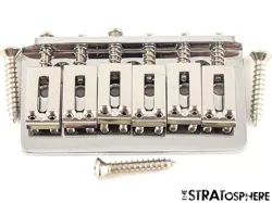 FENDER AV II AMERICAN VINTAGE 1975 TELECASTER DELUXE TELE TREMOLO USA GUITAR