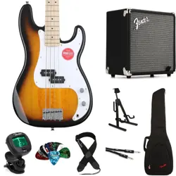 BUNDLE 2-COLOR SUNBURST