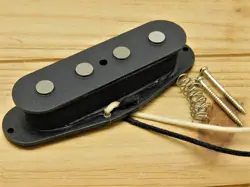 QUARTER POUNDER PICKUP