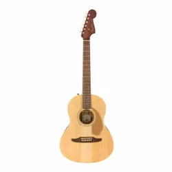 MINI 6-STRING ACOUSTIC