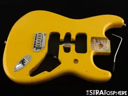 HARDWARE ALDER SUNSHINE