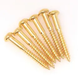 FENDER STRATOCASTER PACK