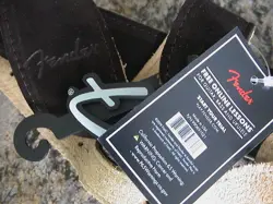 099-0691-021 MADE IN