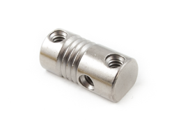 SADDLE 08-PRESENT FOR