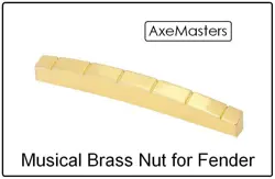 MUSICIANATHEART 42MM / 1.65