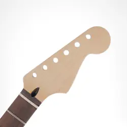 LAUREL FRETBOARD LIC.