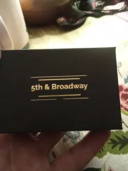 FENDER SPECIAL EDITION CUSTOM TELECASTER FMT HH ELECTRIC GUITAR - RED