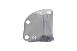 ROOT TELECASTER BODY