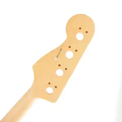 FENDER AMERICAN JAZZ BASS NECK PRO SERIES SLIM C SHAPE 9.5