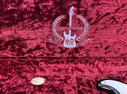 60TH ANNIVERSARY '54