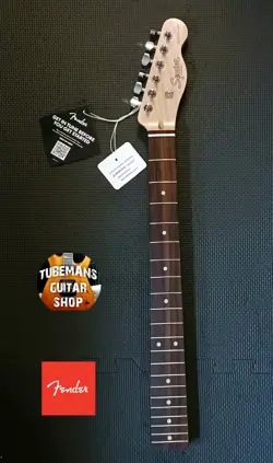 NEW SQUIER