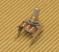 004-7540-049 FENDER AMP