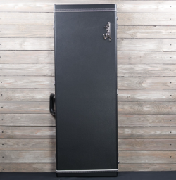 WOOD JAZZMASTER HARD