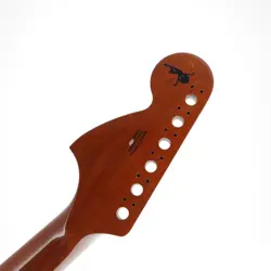 STARCASTER NECK ROSEWOOD