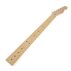 TELECASTER NECK PLAYER