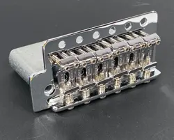 AUTHENTIC FENDER LEFT