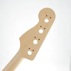 FRETBOARD FENDER