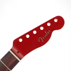 MODSHOP ROSEWOOD MYSTIC